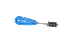 DiversiTech B-928 Copper Tube Fitting Brush - 3/4in. O.D., 13/16in. Brush Diameter  | Midwest Supply Us
