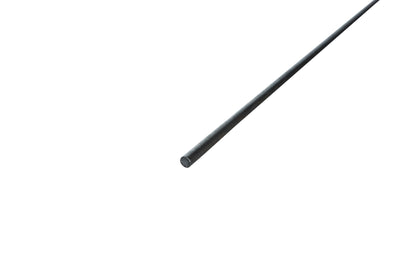 DiversiTech | EP-TDK-STAKE