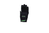 1891607 | Large HVAC/R General Purpose Gloves | DiversiTech
