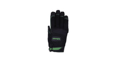 DiversiTech 1891607 Large HVAC/R General Purpose Gloves  | Midwest Supply Us