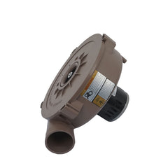 DiversiTech 17521 Drft Inducer Rep Armstrong  | Midwest Supply Us