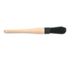 542-25015 | Parts Cleaning Brush Pack of 12 | DiversiTech