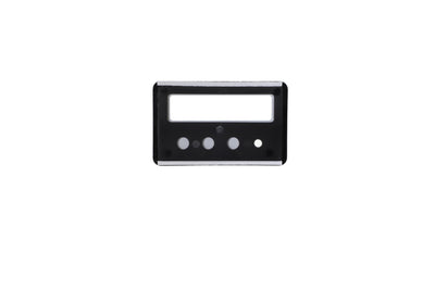 DiversiTech | 170AIRCP
