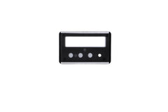 DiversiTech 170AIRCP Plate, Control Cover, 170AIR  | Midwest Supply Us