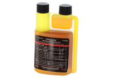 DiversiTech 900008 AC Dye, Univ. 32 Apps  | Midwest Supply Us
