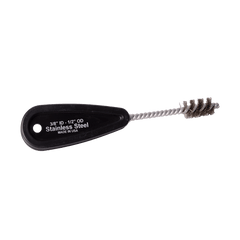 DiversiTech B-827-12 Brush,CPR Tube,5/8in OD,1/2ID  | Midwest Supply Us