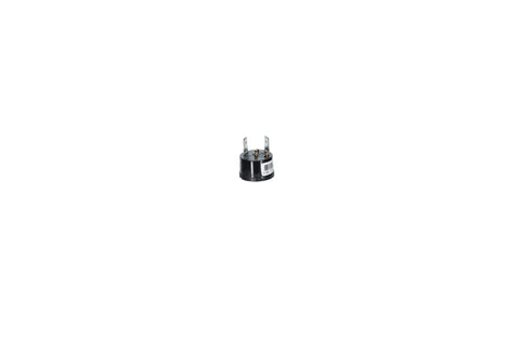 Secop Diversitech 117U3188 MOTOR PROTECTOR SC18MLX  | Midwest Supply Us