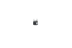 Secop Diversitech 117U3188 SECOP MOTOR PROTECTOR  | Midwest Supply Us