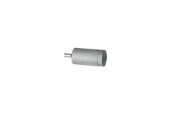 DiversiTech CR-1 Core Remover and Store  | Midwest Supply Us