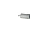 VCR-1 | Core Remover and Store | DiversiTech