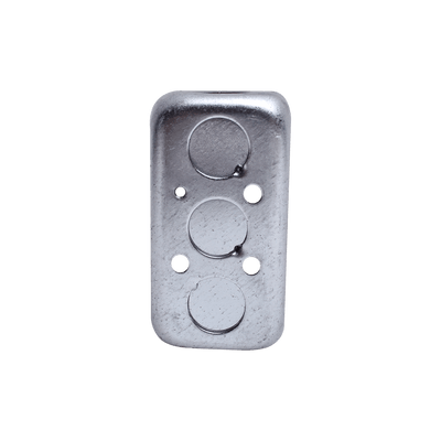 DiversiTech | 620-201
