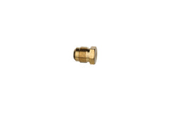 DiversiTech DP2-8 1/2in. Plug Pack of 10 | Midwest Supply Us