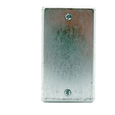 DiversiTech | 620-254