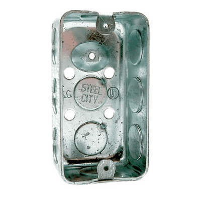 DiversiTech | 620-200