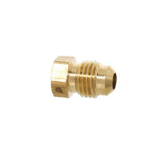 DiversiTech DP2-4 1/4in. Plug Pack of 10 | Midwest Supply Us