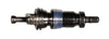 VVC-1 | Valve Core, Pack of 6 | DiversiTech