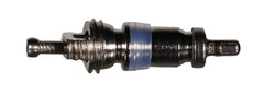 DiversiTech VVC-1 Valve Core, Pack of 6  | Midwest Supply Us