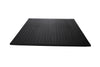 MP-12 | Rubber anti-vibration pad, 12in. x 12in. x 3/8in. Pack of 24 | DiversiTech