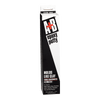 DEP8001 | Aluminum Epoxy Putty – 1 lb. Kit Pack of 24 | DiversiTech