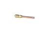 VAX-4 | Extended Copper Tube, 1/4in. O.D. x 3/16 I.D. | DiversiTech