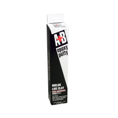 DiversiTech DEP8002 White Epoxy Putty – 1 lb. Kit Pack of 24 | Midwest Supply Us