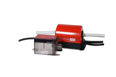 DiversiTech CVMINI Mini-Split Condensate Pump  | Midwest Supply Us