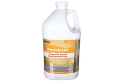 DiversiTech PG-100 Propylene Glycol, 1 gallon  | Midwest Supply Us