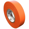 60070 | General Purpose Vinyl Electrical Tape - Orange Pack of 10 | DiversiTech