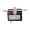 D90-295Q | General Purpose Relay (SPDT) 240VAC, (14/60@125V FLA/LRA, 8/25@250V FLA/LRA) | DiversiTech