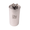 4JR1060 | Motor run capacitor, 440V, round, 60+10µF | DiversiTech