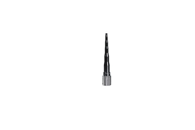 DiversiTech | 1839009