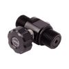 VA-06 | Rehvac CO2 Replacement Valve | DiversiTech