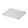 DTT-24 | Terry Towels, pack of 24 Pack of 8 | DiversiTech