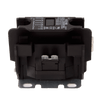 DPE401120 | Definite purpose contactor, 40A, one pole, 120V | DiversiTech