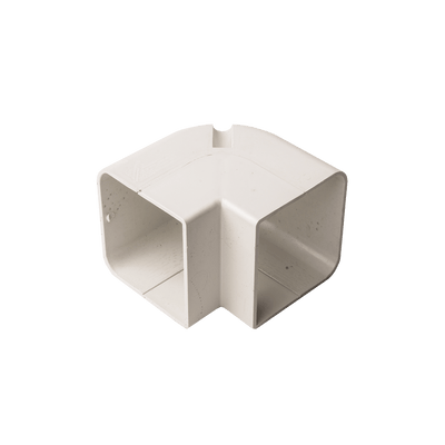 DiversiTech | 230-EIN3