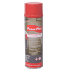 358-20 | Foaming Coil Cleaner, 19 oz Aerosol Pack of 12 | DiversiTech