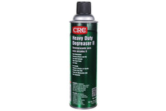 DiversiTech CRC-7-140 Heavy Duty Degreaser II – 15 oz. Pack of 12 | Midwest Supply Us