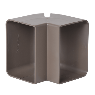 DiversiTech | 230-EIN4B