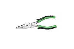DiversiTech 1885397 6in Long Nose Pliers  | Midwest Supply Us