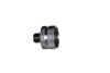 1839021 | 7/8in Expander Head | DiversiTech