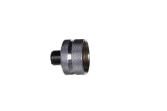 DiversiTech 1839021 7/8in Expander Head  | Midwest Supply Us