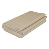 DC-9128 | Drop Cloth 9 x 12 - 8 oz | DiversiTech