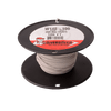 W145-100 | 14 Gauge, white, 100 ft. | DiversiTech