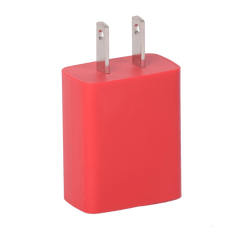 DiversiTech 111110A Cliplight Patriot Pocket Light Charger Pack of 6 | Midwest Supply Us