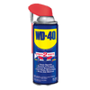 741-002 | WD-40 – 11 oz. Pack of 12 | DiversiTech