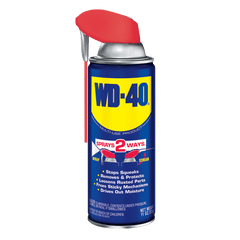 DiversiTech 741-002 WD-40 – 11 oz. Pack of 12 | Midwest Supply Us