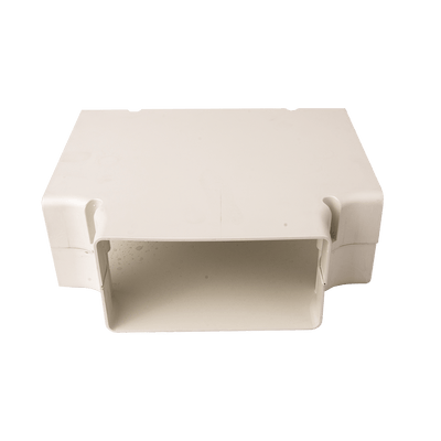 DiversiTech | 230-TJ6