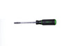 1890990 | Duct Slitting Tool | DiversiTech