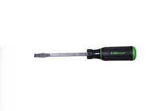DiversiTech 1890990 Duct Slitting Tool  | Midwest Supply Us