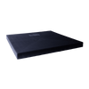 EP4040-3 | EP 40inx40inx3in Plastic Equipment Pad Pack of 16 | DiversiTech